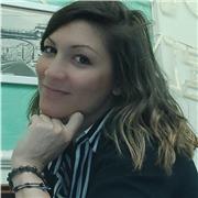 Impartisco lezioni italiano aperte a tutti